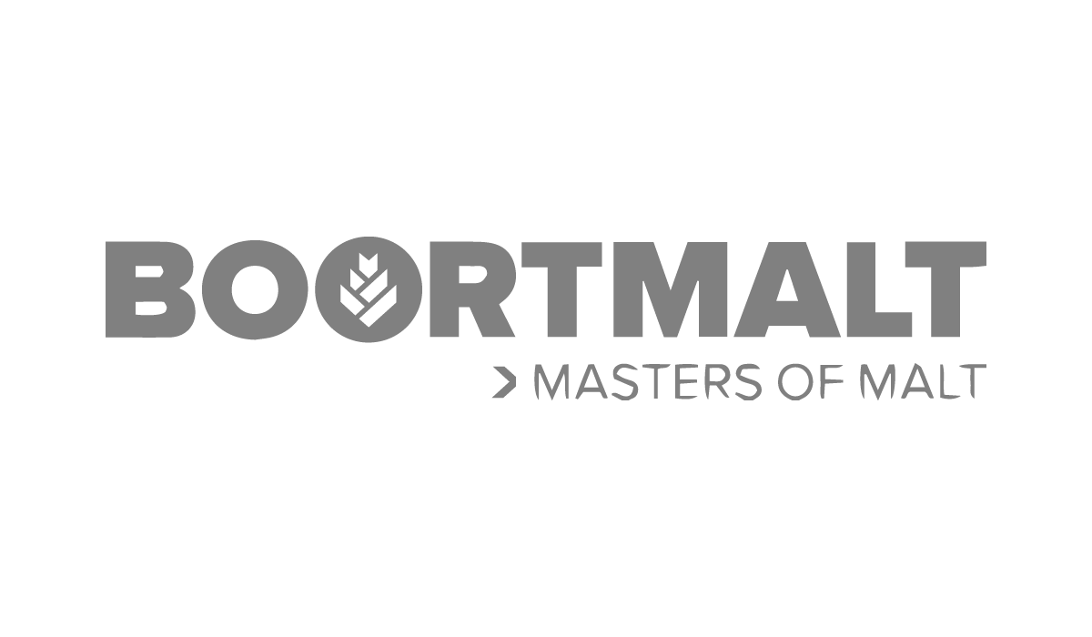 boortmalt icon